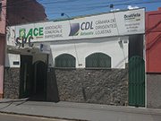 Workshop em Botucatu trará oportunidades para acesso a linhas de financiamento do governo paulista