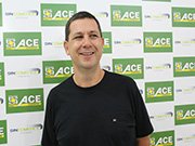 Nesta sexta será comemorado o Dia do Consumidor