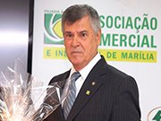 Crescem 43% as consultas ao SCPC da Acim