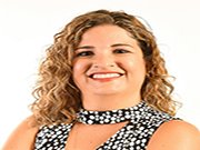 ACE promove treinamento sobre eSocial