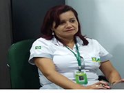 ACE de Pompeia oferece oportunidades no mercado