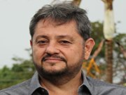 SENAI ministrará workshop gratuito  sobre “gestão de conflitos” na ACE