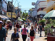 Dia do Consumidor: ACISC reforça a importância de direitos e deveres