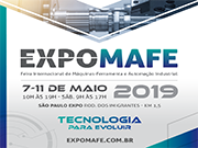 ACE Batatais agenda Missão Empresarial à Expomafe para o dia 10 maio