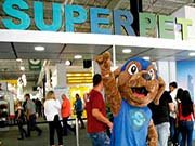 ACE Batatais prepara Missão Empresarial SUPERPET para Campinas