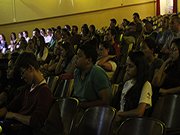 Plano Mococa 2050 apresenta um cenário de oportunidades em palestra do Eixo Temático “Economia Criativa”