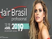 Missão Empresarial levará profissionais da beleza para a Hair Brasil 2019 em São Paulo