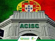 Consulado Português realiza atendimento de serviços na ACISC
