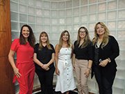 Programa Mulher Empreendedora ACIB será lançado nesta sexta-feira durante café da manhã