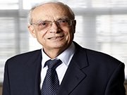 O novo Cadastro Positivo