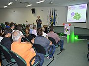 ACV: campanha do Dia das Mães sorteará vale-compra de R$ 5 mil