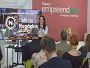 Jornada do Cliente é o tema do próximo Café de Negócios da ACE Jundiaí