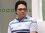 Conselho da Acim troca  de direção pela 2ª vez