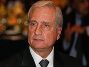 Presidente da ACSP e Facesp participa de evento sobre cadastro positivo
