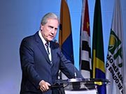 O que muda com o Cadastro Positivo