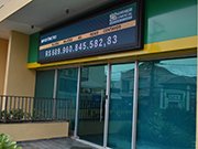 Cifra de R$ 700 bilhões em arrecadação de impostos será atingida nesta nesta terça