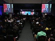 Evento da ACIC debate o futuro do varejo