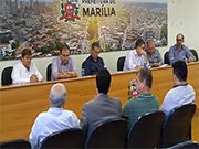Diretoria da Acim se posiciona  sobre mudanças na lei