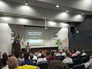 ACIB apoia Encontro com Empresários dos Distritos Industriais de Bauru