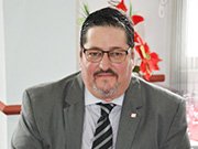 Imóveis atingidos por enchente têm isenção de IPTU em Santo André