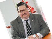 Núcleo de Mulheres Empreendedoras da ACISA participa de missão técnica