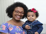 Promoção de Dia das Mães segue até 11 de maio