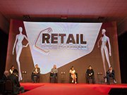 Retail Conference 2019 reúne mais de 2.500 pessoas em Campinas