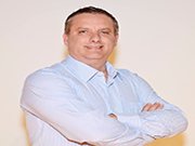 Palestra da Aicita mostrará o que é preciso saber antes de empreender