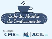 ACIL trará a palestra “Faça as pazes com o guarda-roupa”