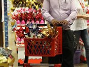 Quatro estratégias para se dar bem nas vendas da Páscoa