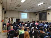 Observatório Social convoca para Assembleia Geral Ordinária