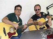 O evento vai lançar oficialmente a Campanha “Seu Amor Merece Tudo” dia das Mães e Dia do Namorados
