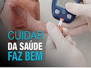 Feira da Saúde da ACSP será realizada nesta sexta-feira com mais de 20 serviços gratuitos à população