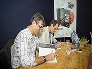 Da ascensão à crise e a volta por cima: Sesi Franca Basquete tem sua história contada em livro