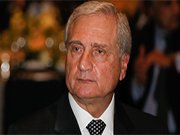 Presidente, diretores e vices regionais da Facesp tomam posse em cerimônia amanhã no Monte Líbano