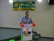 Minha Mãe Merece: sorteio da campanha da ACV é nesta quarta-feira