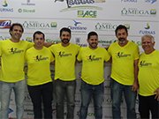Organizadores do 6º Movimenta Batatais já iniciaram os trabalhos para a realização do evento