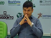 Cresce em 33,5% o interesse cadastral entre empresas
