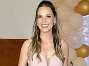 Associação Comercial  promove oficina de marketing