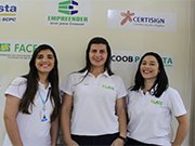 ACE estende atendimento para  emissão do certificado digital