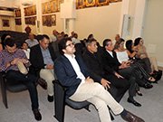 ACS forma sua 68ª turma do Curso de Classificação e Degustação de Café