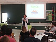 Eleita a Comissão de Gestão do Grupo de RH da ACE