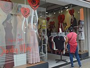 Empresários demonstram otimismo em relação às vendas para o Dia das Mães