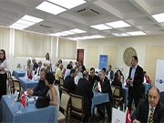 ACV promove workshop sobre licitações  nesta quinta-feira
