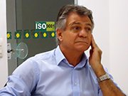 Dívida acumulada chega a  R$ 17,5 milhões em Marília