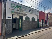 Cadastro Positivo: Novas regras tendem a facilitar a concessão de crédito