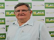 ACE sorteará 10 vales compra de R$ 300,00 no Dia das Mães