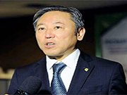 ACI de Bastos participa de  evento regional de novo serviço