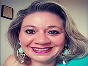 Acipi sorteia prêmios da promoção ‘Mamãe Incrível’