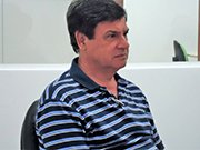 Pagamento de impostos supera os R$ 900 bilhões, diz dirigente